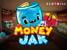 Allslot casino {QVADTZ}9